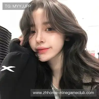 柯蕴雯