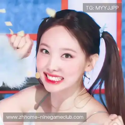 雷蔓媚